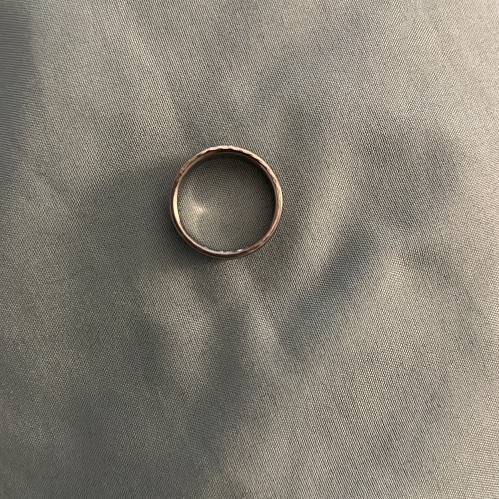 Mood Ring - Picture 6 of 7